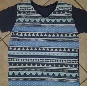 Men's T Shirt (BUNDLE AND SAVE)